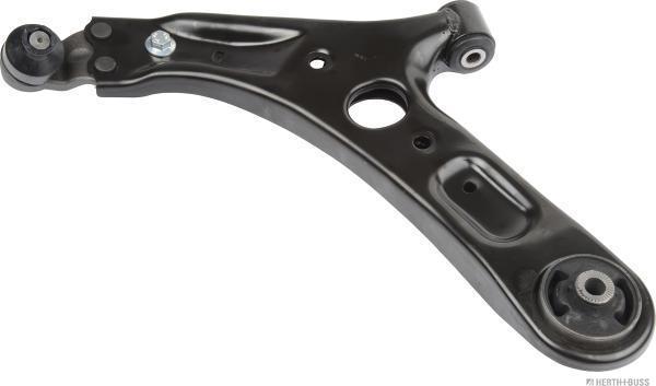 Herth+Buss Jakoparts J4900330 - Bras de liaison, suspension de roue droxauto.com