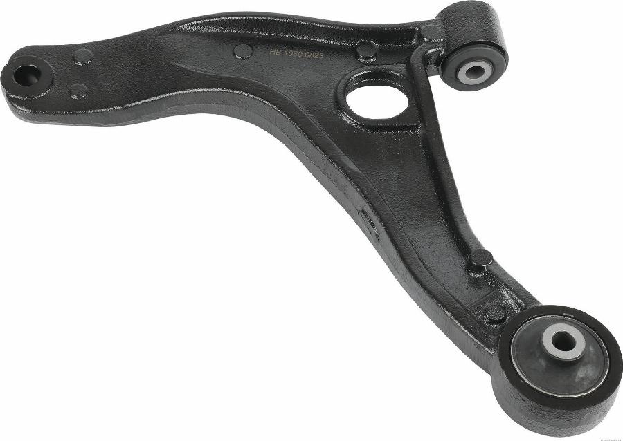 Herth+Buss Jakoparts J4901080 - Bras de liaison, suspension de roue droxauto.com