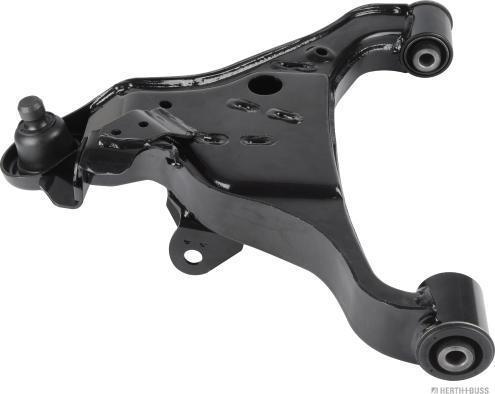 Herth+Buss Jakoparts J4901074 - Bras de liaison, suspension de roue droxauto.com