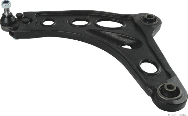 Herth+Buss Jakoparts J4901072 - Bras de liaison, suspension de roue droxauto.com