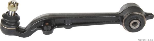 Herth+Buss Jakoparts J4903015 - Bras de liaison, suspension de roue droxauto.com