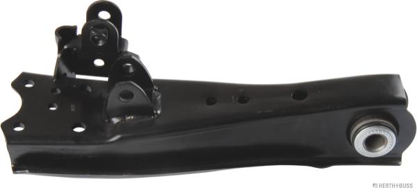 Herth+Buss Jakoparts J4902041 - Bras de liaison, suspension de roue droxauto.com