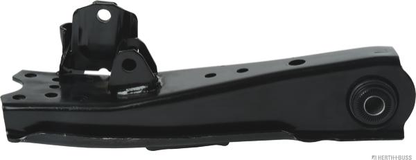 Herth+Buss Jakoparts J4902066 - Bras de liaison, suspension de roue droxauto.com
