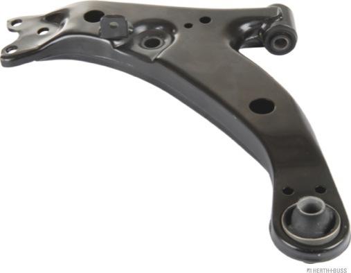 Herth+Buss Jakoparts J4902004 - Bras de liaison, suspension de roue droxauto.com