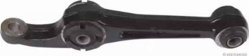 Herth+Buss Jakoparts J4902000 - Bras de liaison, suspension de roue droxauto.com