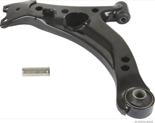 Herth+Buss Jakoparts J4902003 - Bras de liaison, suspension de roue droxauto.com