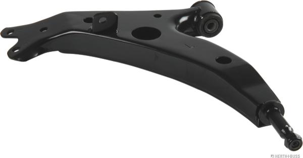 Herth+Buss Jakoparts J4902015 - Bras de liaison, suspension de roue droxauto.com