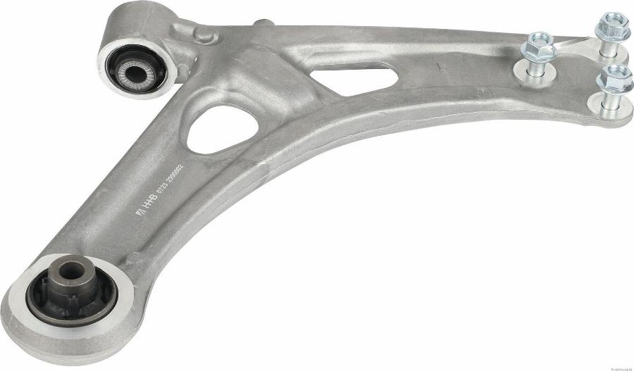Herth+Buss Jakoparts J4902088 - Bras de liaison, suspension de roue droxauto.com