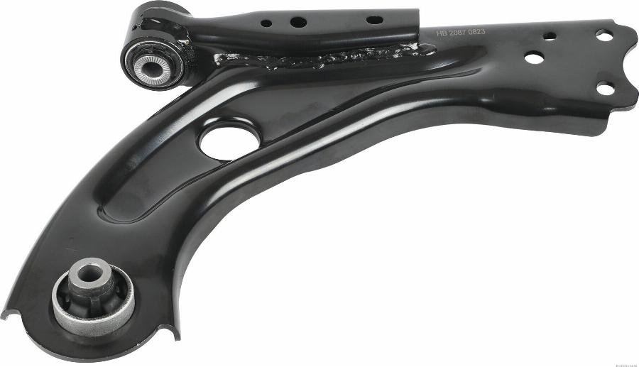 Herth+Buss Jakoparts J4902087 - Bras de liaison, suspension de roue droxauto.com
