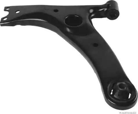 Herth+Buss Jakoparts J4902071 - Bras de liaison, suspension de roue droxauto.com