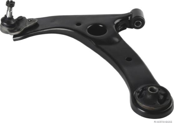 Herth+Buss Jakoparts J4902078 - Bras de liaison, suspension de roue droxauto.com