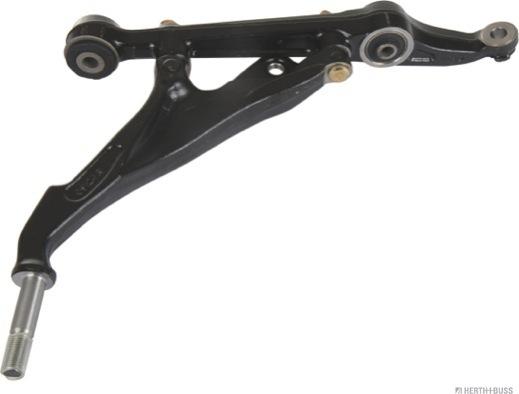 Herth+Buss Jakoparts J4914014 - Bras de liaison, suspension de roue droxauto.com