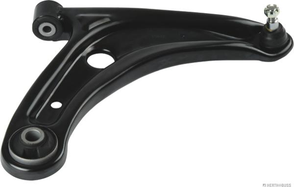 Herth+Buss Jakoparts J4914030 - Bras de liaison, suspension de roue droxauto.com
