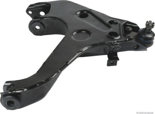 Herth+Buss Jakoparts J4915037 - Bras de liaison, suspension de roue droxauto.com