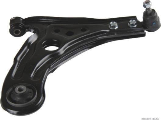 Herth+Buss Jakoparts J4910905 - Bras de liaison, suspension de roue droxauto.com