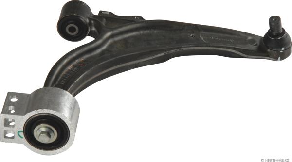 Herth+Buss Jakoparts J4910910 - Bras de liaison, suspension de roue droxauto.com