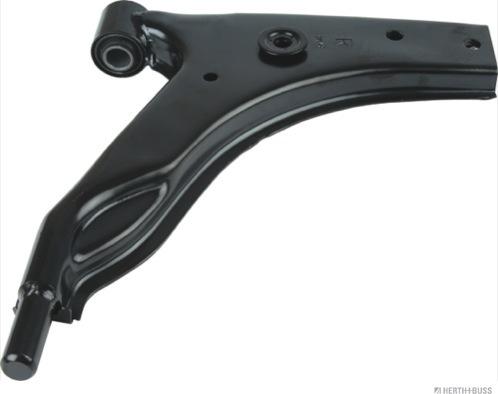 Herth+Buss Jakoparts J4910500 - Bras de liaison, suspension de roue droxauto.com