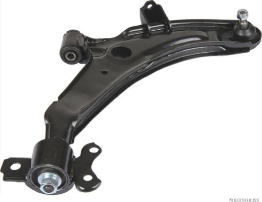 Herth+Buss Jakoparts J4910514 - Bras de liaison, suspension de roue droxauto.com