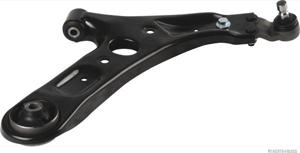 Herth+Buss Jakoparts J4910535 - Bras de liaison, suspension de roue droxauto.com
