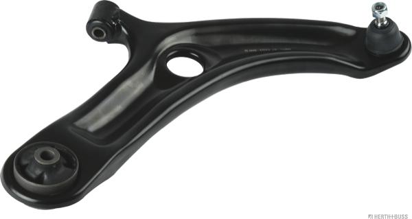 Herth+Buss Jakoparts J4910532 - Bras de liaison, suspension de roue droxauto.com