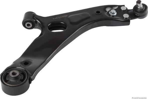 Herth+Buss Jakoparts J4910525 - Bras de liaison, suspension de roue droxauto.com