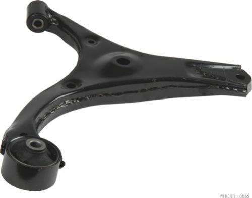 Herth+Buss Jakoparts J4910521 - Bras de liaison, suspension de roue droxauto.com