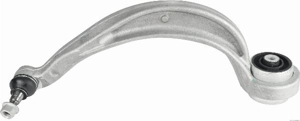 Herth+Buss Jakoparts J4910849 - Bras de liaison, suspension de roue droxauto.com