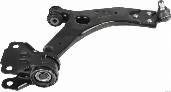 Herth+Buss Jakoparts J4910869 - Bras de liaison, suspension de roue droxauto.com