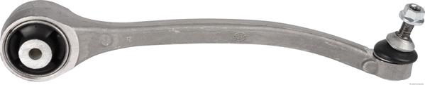 Herth+Buss Jakoparts J4910800 - Bras de liaison, suspension de roue droxauto.com