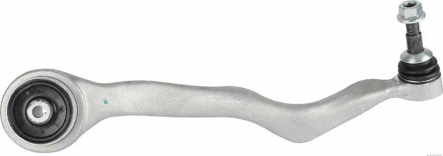 Herth+Buss Jakoparts J4910808 - Bras de liaison, suspension de roue droxauto.com