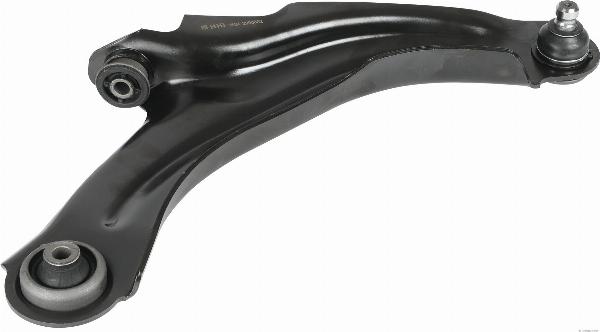 Herth+Buss Jakoparts J4910819 - Bras de liaison, suspension de roue droxauto.com