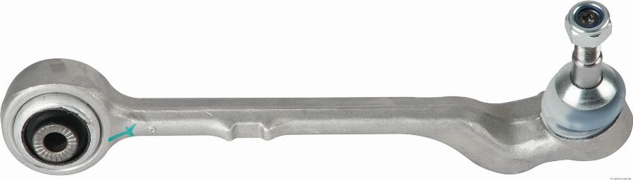 Herth+Buss Jakoparts J4910811 - Bras de liaison, suspension de roue droxauto.com