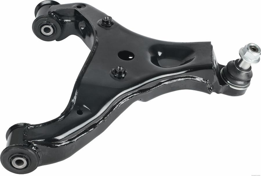 Herth+Buss Jakoparts J4910839 - Bras de liaison, suspension de roue droxauto.com