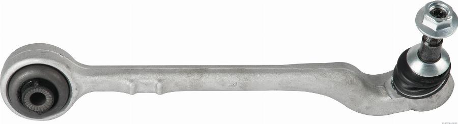 Herth+Buss Jakoparts J4910838 - Bras de liaison, suspension de roue droxauto.com