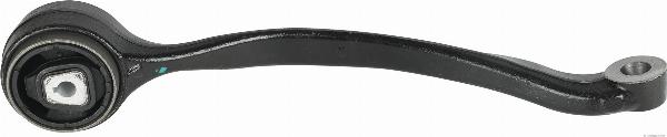 Herth+Buss Jakoparts J4910833 - Bras de liaison, suspension de roue droxauto.com