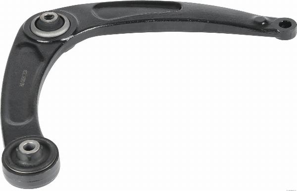 Herth+Buss Jakoparts J4910826 - Bras de liaison, suspension de roue droxauto.com