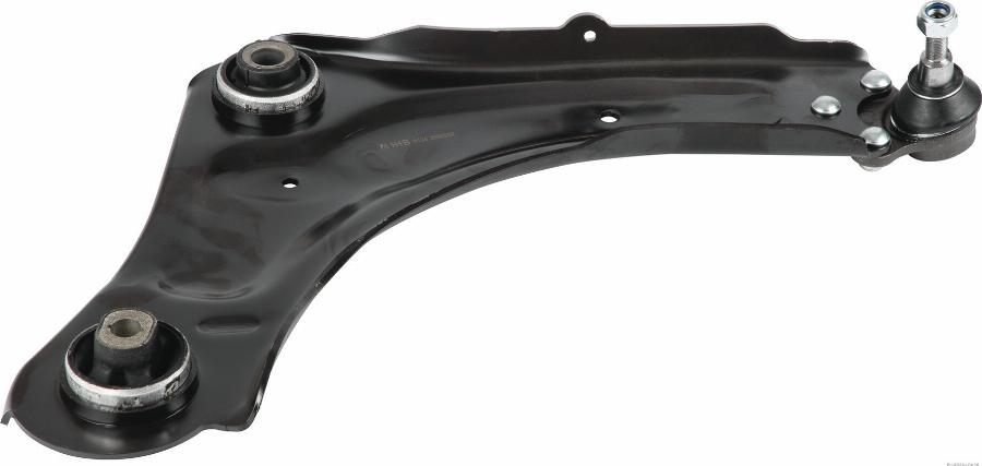 Herth+Buss Jakoparts J4910823 - Bras de liaison, suspension de roue droxauto.com