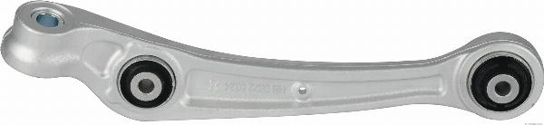 Herth+Buss Jakoparts J4910822 - Bras de liaison, suspension de roue droxauto.com