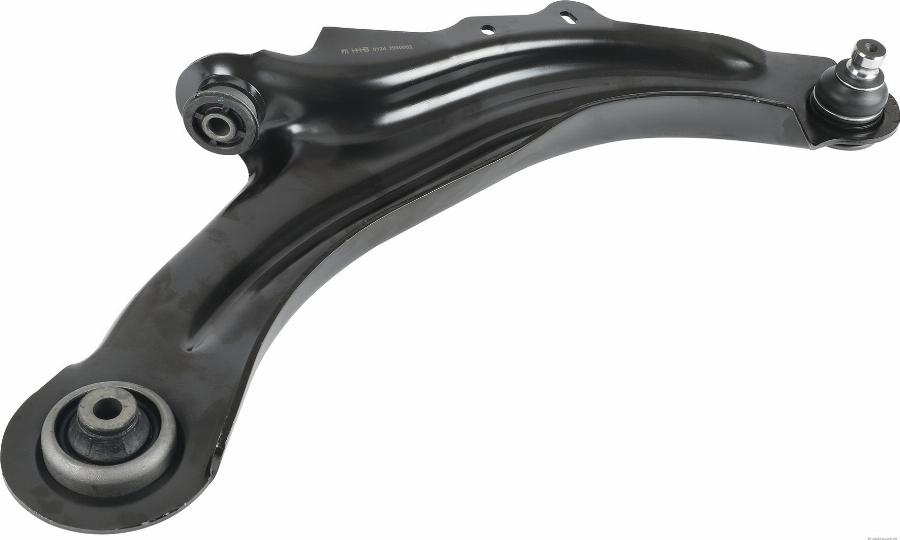 Herth+Buss Jakoparts J4910872 - Bras de liaison, suspension de roue droxauto.com