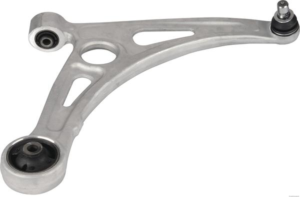 Herth+Buss Jakoparts J4910344 - Bras de liaison, suspension de roue droxauto.com
