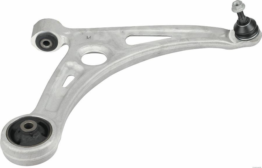 Herth+Buss Jakoparts J4910345 - Bras de liaison, suspension de roue droxauto.com
