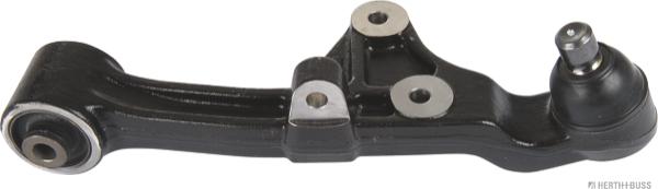 Herth+Buss Jakoparts J4910303 - Bras de liaison, suspension de roue droxauto.com