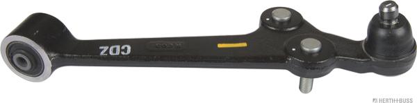 Herth+Buss Jakoparts J4910307 - Bras de liaison, suspension de roue droxauto.com