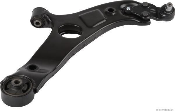 Herth+Buss Jakoparts J4910335 - Bras de liaison, suspension de roue droxauto.com