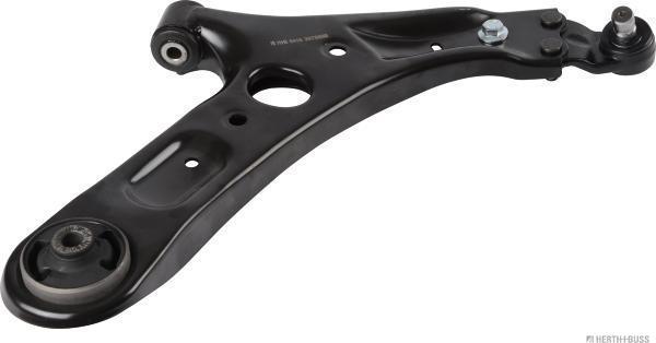 Herth+Buss Jakoparts J4910330 - Bras de liaison, suspension de roue droxauto.com