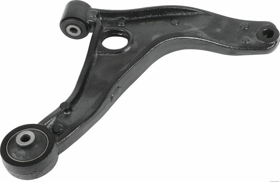 Herth+Buss Jakoparts J4911080 - Bras de liaison, suspension de roue droxauto.com
