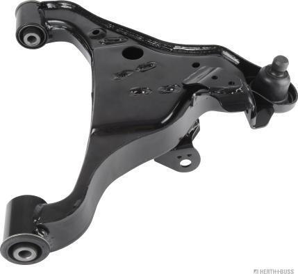 Herth+Buss Jakoparts J4911074 - Bras de liaison, suspension de roue droxauto.com