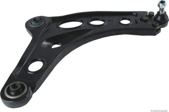 Herth+Buss Jakoparts J4911072 - Bras de liaison, suspension de roue droxauto.com