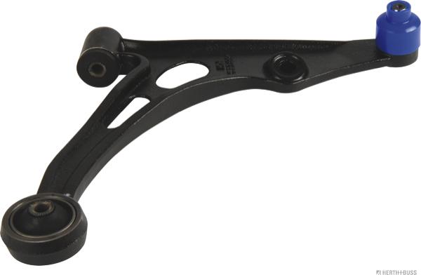 Herth+Buss Jakoparts J4918014 - Bras de liaison, suspension de roue droxauto.com