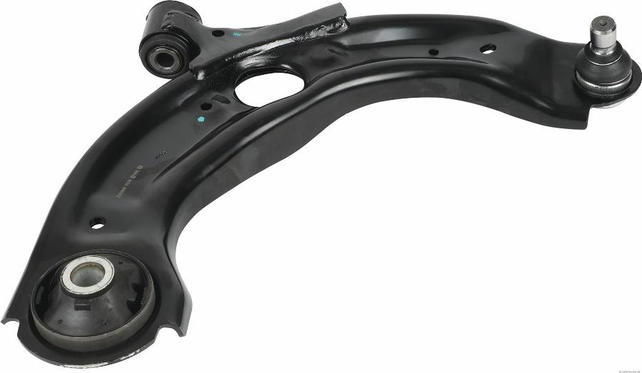 Herth+Buss Jakoparts J4913059 - Bras de liaison, suspension de roue droxauto.com